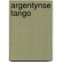 Argentynse tango