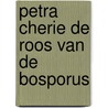 Petra cherie de roos van de bosporus by Attilio Micheluzzi