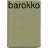 Barokko