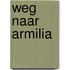 Weg naar armilia