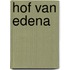 Hof van edena