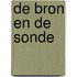 De bron en de sonde