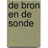 De bron en de sonde by Lacroix