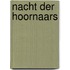Nacht der hoornaars