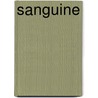 Sanguine by Sokal