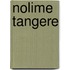 Nolime tangere