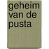 Geheim van de pusta