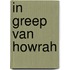 In greep van Howrah