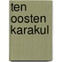 Ten oosten karakul