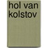Hol van kolstov