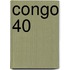 Congo 40