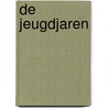 De jeugdjaren by Giardino