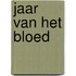 Jaar van het bloed