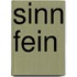 Sinn fein