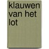 Klauwen van het lot