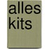 Alles kits