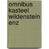 Omnibus kasteel wildenstein enz