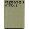 Verpleegsters omnibus door Stanley Wells