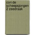 Cori de scheepsjongen 2 zeedraak