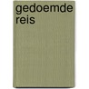 Gedoemde reis door Moor