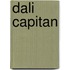 Dali Capitan