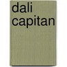 Dali Capitan by B. de Moor