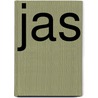 Jas by Vendrell