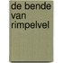 De bende van Rimpelvel