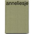 Anneliesje