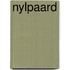 Nylpaard