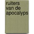 Ruiters van de apocalyps