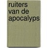 Ruiters van de apocalyps by Craenhals