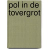 Pol in de tovergrot door Hansen