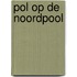 Pol op de noordpool