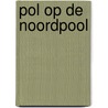 Pol op de noordpool door Hansen