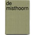 De misthoorn