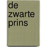 De zwarte prins by Craenhals