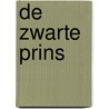 De zwarte prins door Craenhals