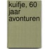 Kuifje, 60 jaar avonturen