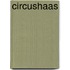 Circushaas