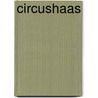 Circushaas door Janosch