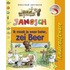 Ik maak je weer beter, zei Beer