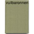 Vuilbaronnen