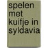 Spelen met kuifje in syldavia