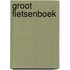 Groot fietsenboek