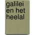 Galilei en het heelal