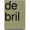 De bril by Sylvie Girard