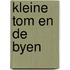 Kleine tom en de byen