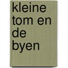 Kleine tom en de byen door Gree