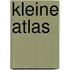 Kleine atlas